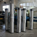 Factory Direct Supply Hydraulic Breaker Piston for Excavator